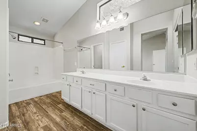 2463 E Longhorn Place, Chandler, AZ 85286 - Photo 18