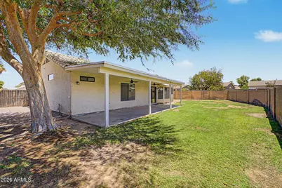 2463 E Longhorn Place, Chandler, AZ 85286 - Photo 26