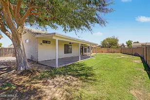 2463 E Longhorn Pl, Chandler, AZ 85286 - Photo 26