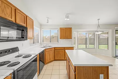 2463 E Longhorn Place, Chandler, AZ 85286 - Photo 12