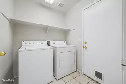 2463 E Longhorn Place, Chandler, AZ 85286 - Photo 26