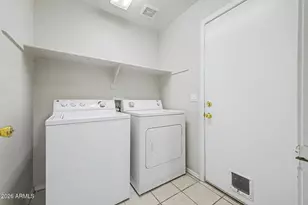 2463 E Longhorn Pl, Chandler, AZ 85286 - Photo 26