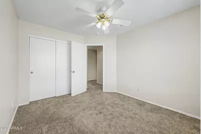 2463 E Longhorn Place, Chandler, AZ 85286 - Photo 22