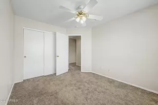 2463 E Longhorn Pl, Chandler, AZ 85286 - Photo 22