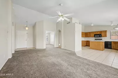 2463 E Longhorn Place, Chandler, AZ 85286 - Photo 4