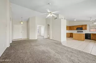 2463 E Longhorn Pl, Chandler, AZ 85286 - Photo 4
