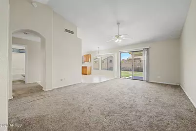 2463 E Longhorn Place, Chandler, AZ 85286 - Photo 6