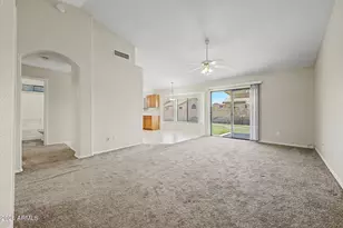 2463 E Longhorn Pl, Chandler, AZ 85286 - Photo 6