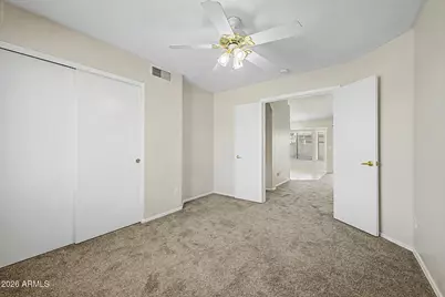 2463 E Longhorn Place, Chandler, AZ 85286 - Photo 24