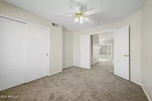 2463 E Longhorn Pl, Chandler, AZ 85286 - Photo 24