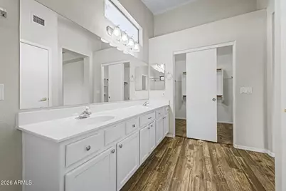 2463 E Longhorn Place, Chandler, AZ 85286 - Photo 18