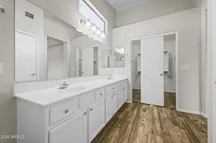 2463 E Longhorn Pl, Chandler, AZ 85286 - Photo 18