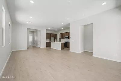 5580 N 205th Drive, Buckeye, AZ 85396 - Photo 2