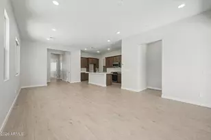 5580 N 205th Dr, Buckeye, AZ 85396 - Photo 2