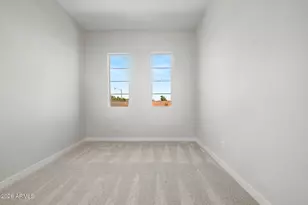 5580 N 205th Dr, Buckeye, AZ 85396 - Photo 8