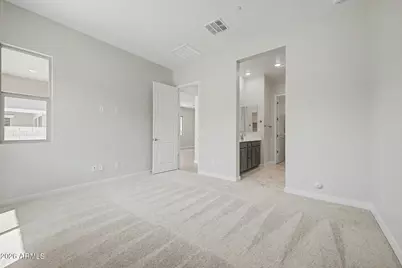 5580 N 205th Drive, Buckeye, AZ 85396 - Photo 4