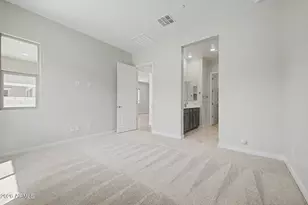 5580 N 205th Dr, Buckeye, AZ 85396 - Photo 4