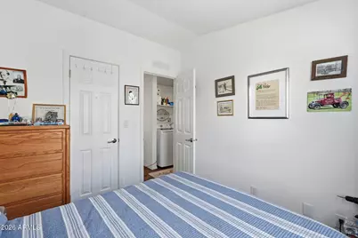 8421 E Main Street, Mesa, AZ 85207 - Photo 18