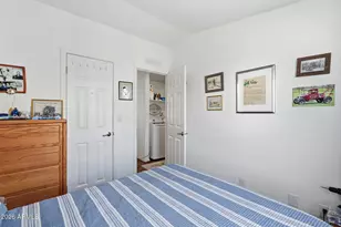 8421 E Main St, Mesa, AZ 85207 - Photo 18