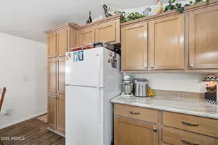 8421 E Main St, Mesa, AZ 85207 - Photo 12
