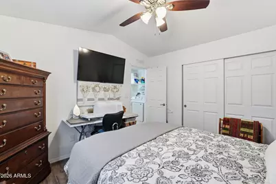 8421 E Main Street, Mesa, AZ 85207 - Photo 22