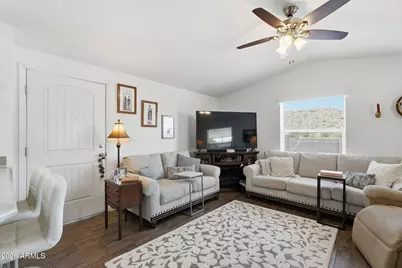 8421 E Main Street, Mesa, AZ 85207 - Photo 6