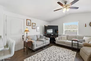 8421 E Main St, Mesa, AZ 85207 - Photo 6