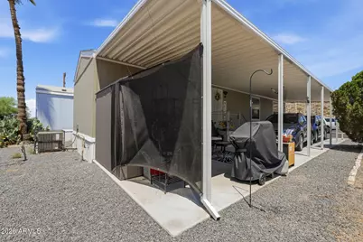 8421 E Main Street, Mesa, AZ 85207 - Photo 26