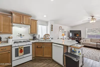 8421 E Main Street, Mesa, AZ 85207 - Photo 10