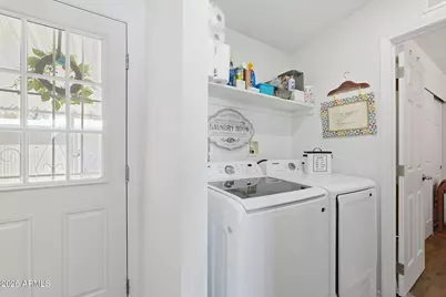 8421 E Main Street, Mesa, AZ 85207 - Photo 24