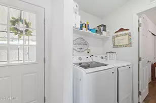 8421 E Main St, Mesa, AZ 85207 - Photo 24