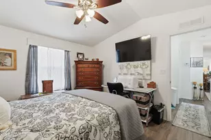 8421 E Main St, Mesa, AZ 85207 - Photo 20