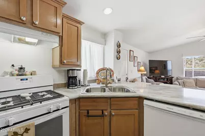 8421 E Main Street, Mesa, AZ 85207 - Photo 14