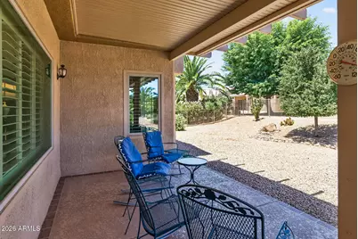 18429 N Avalon Lane, Surprise, AZ 85374 - Photo 42