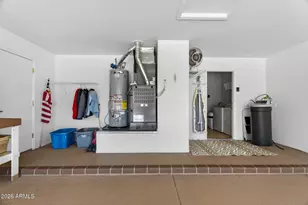 18429 N Avalon Ln, Surprise, AZ 85374 - Photo 40