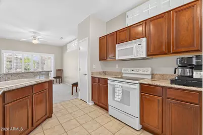 18429 N Avalon Lane, Surprise, AZ 85374 - Photo 26