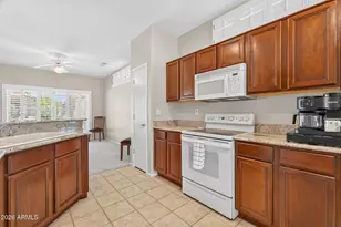 18429 N Avalon Ln, Surprise, AZ 85374 - Photo 26