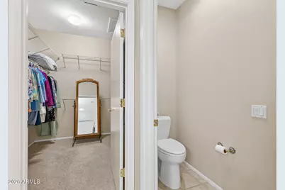 18429 N Avalon Lane, Surprise, AZ 85374 - Photo 12