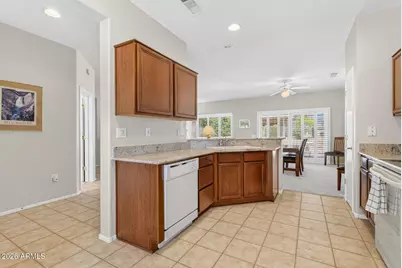 18429 N Avalon Lane, Surprise, AZ 85374 - Photo 28