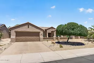 18429 N Avalon Ln, Surprise, AZ 85374 - Photo 52