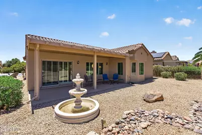 18429 N Avalon Lane, Surprise, AZ 85374 - Photo 18