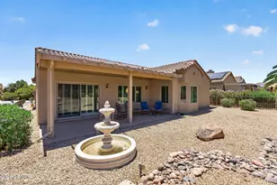 18429 N Avalon Ln, Surprise, AZ 85374 - Photo 18