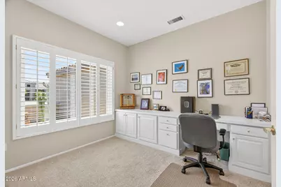 18429 N Avalon Lane, Surprise, AZ 85374 - Photo 4