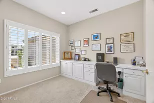 18429 N Avalon Ln, Surprise, AZ 85374 - Photo 4