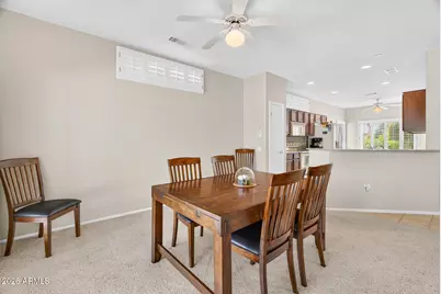 18429 N Avalon Lane, Surprise, AZ 85374 - Photo 24