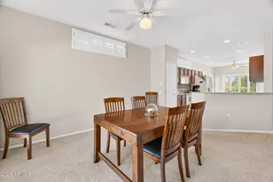 18429 N Avalon Ln, Surprise, AZ 85374 - Photo 24