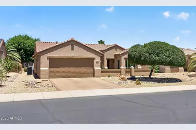 18429 N Avalon Lane, Surprise, AZ 85374 - Photo 50