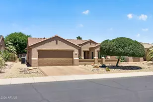 18429 N Avalon Ln, Surprise, AZ 85374 - Photo 50