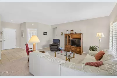 18429 N Avalon Lane, Surprise, AZ 85374 - Photo 20