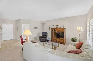 18429 N Avalon Ln, Surprise, AZ 85374 - Photo 20